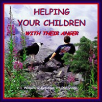 Helping_Your_Children_With_Their_Anger